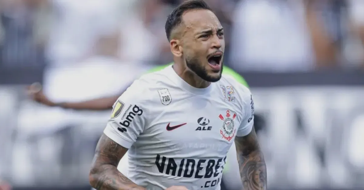 Maycon Fora da Estreia: Entraves Burocráticos Atrasam Retorno ao Corinthians