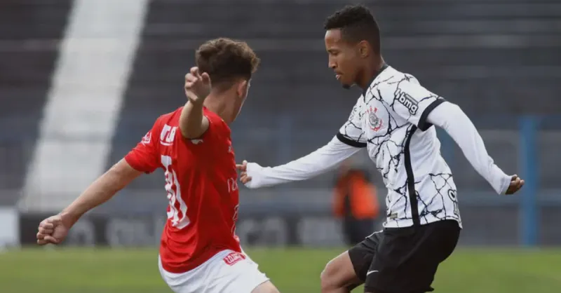 Venda de Ingressos Corinthians x Noroeste: Detalhes e Prioridades