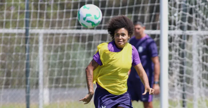 Supercopa Feminina: Grêmio x Corinthians - Decisão e Expectativas