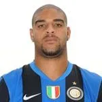 Adriano