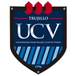 Escudo do  Cesar Vallejo