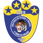 Escudo do  Colo Colo