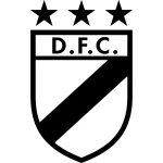 Escudo do  Danubio