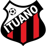 Escudo do Ituano