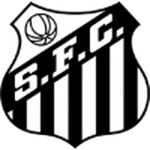 Escudo do Santos