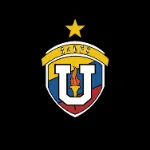 UCV Logo